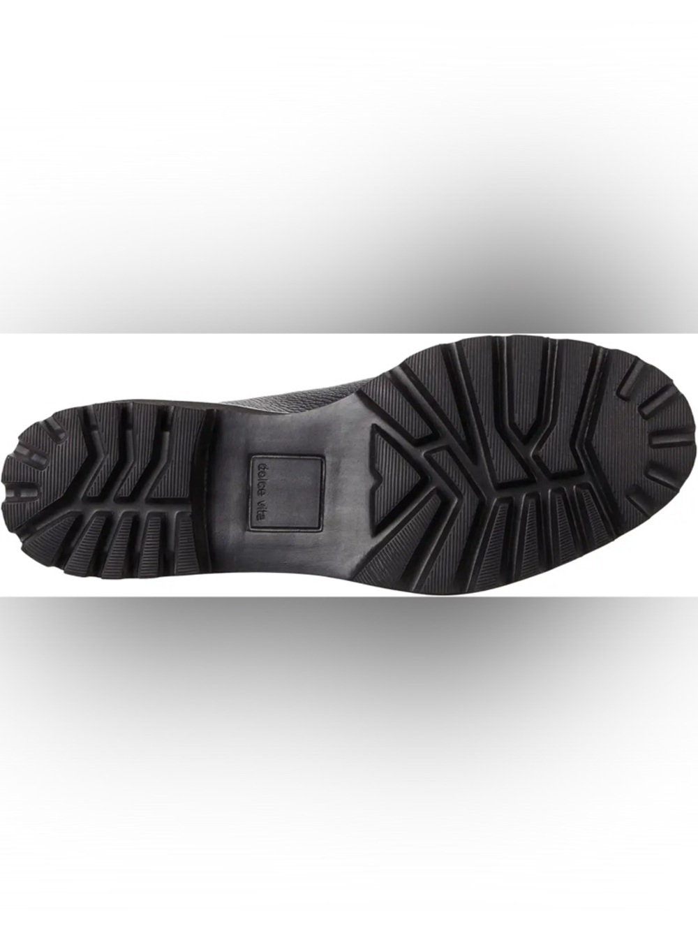 Dolce Vita New Huey H2O. Sz 7.5 - Picture 15 of 15